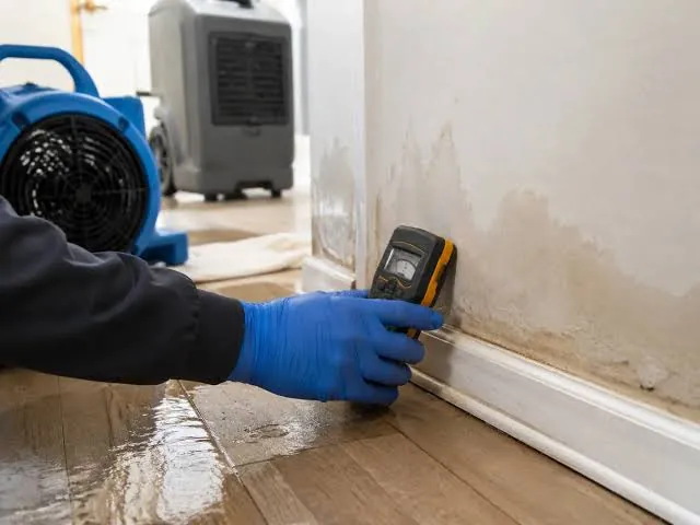 24/7 Water damage restoration services in Copperhill, TN - Rapid flood cleanup and mitigation